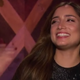 Image for article titled Theory: Is Everyone a Virgin on Colton Underwood's Season of the Bachelor?